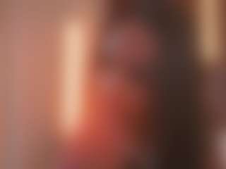 Soyalanaa's Live Sex Cam Show