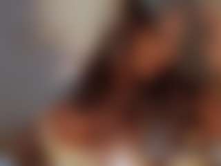 Live cam show with Soyalanaa - Athletic Bedroom on Streamer API