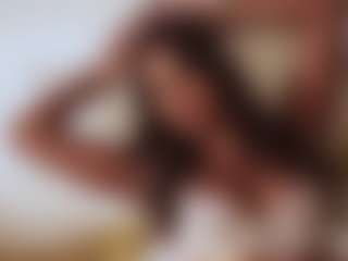 Soyalanaa's Live Sex Cam Show