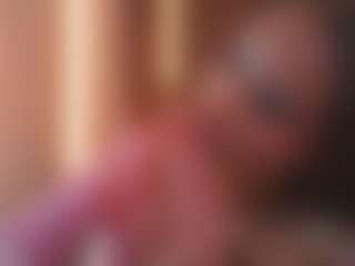 Soyalanaa's Live Sex Cam Show