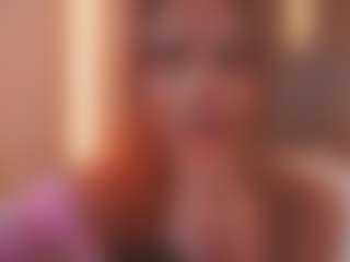 Soyalanaa's Live Sex Cam Show