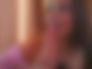 Soyalanaa's Live Sex Cam Show