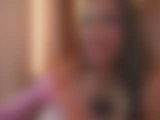 Soyalanaa's Live Sex Cam Show