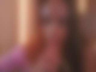 Soyalanaa's Live Sex Cam Show