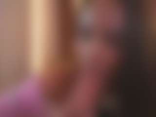 Live cam show with Soyalanaa - Cum Brown Hair on camwithhim.com