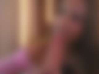 Soyalanaa