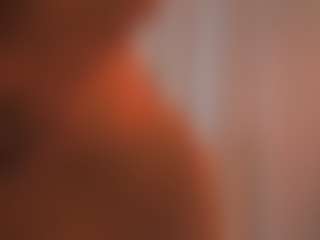 Live cam show with Soyalanaa - Athletic on Gym Cam Girls