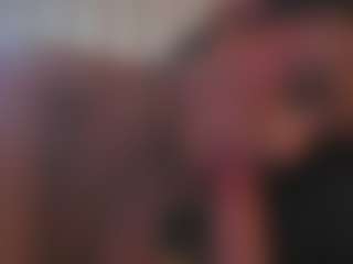 Soyalanaa's Live Sex Cam Show