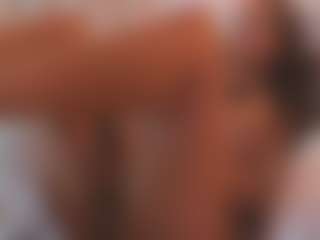 Soyalanaa's Live Sex Cam Show
