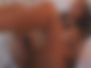 Soyalanaa's Live Sex Cam Show