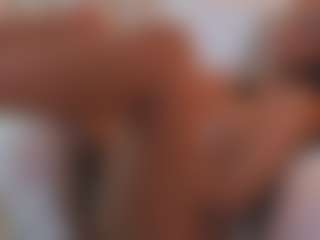 Live cam show with Soyalanaa - Skinny on Camsoda