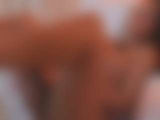 Soyalanaa's Live Sex Cam Show