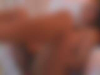 Soyalanaa's Live Sex Cam Show