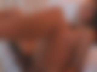 Soyalanaa's Live Sex Cam Show