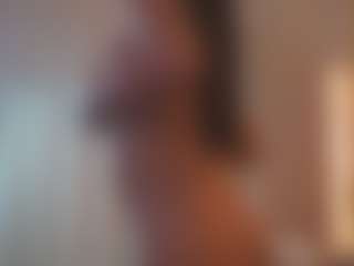 Soyalanaa's Live Sex Cam Show