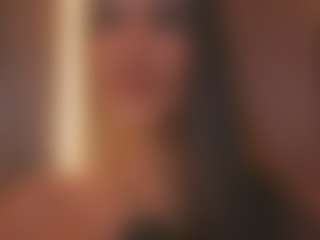Live cam show with Soyalanaa - Latina Petite on Camsoda | colombia