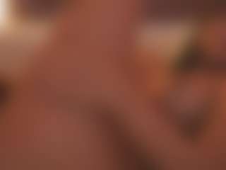 Soyalanaa's Live Sex Cam Show