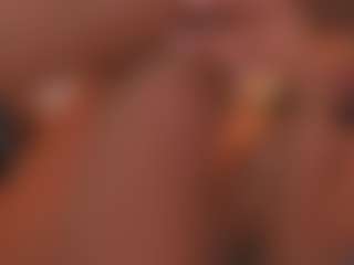 Live cam show with Soyalanaa - Squirt Latina on Camsoda | colombia