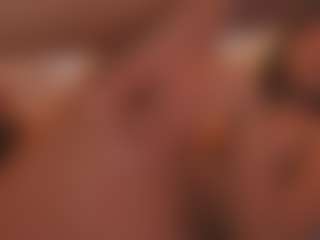 Soyalanaa's Live Sex Cam Show