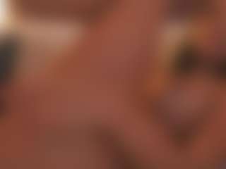 Live cam show with Soyalanaa - Latina Petite on Camsoda | colombia