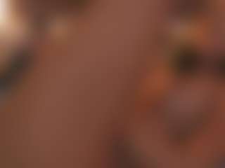 Live cam show with Soyalanaa - Natural on Cam Slut