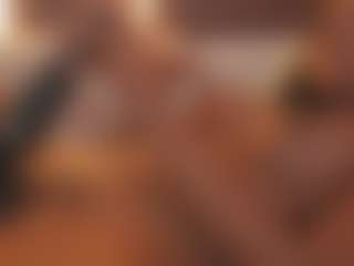 Live cam show with Soyalanaa - Athletic Tease on Camsoda