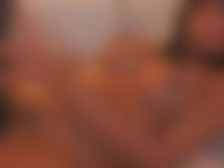 Soyalanaa's Live Sex Cam Show