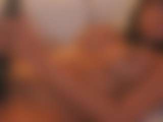 Soyalanaa's Live Sex Cam Show