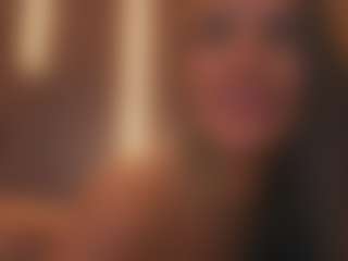 Soyalanaa's Live Sex Cam Show