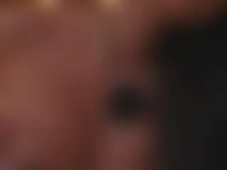 Soyalanaa's Live Sex Cam Show