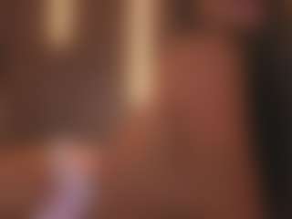 Live cam show with Soyalanaa - Squirt on Camsoda
