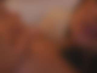 Live cam show with Soyalanaa - Solo on Uber Horny
