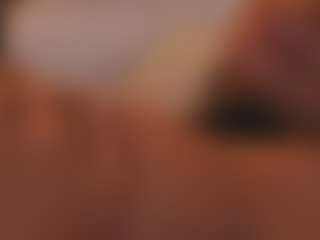 Live cam show with Soyalanaa - Latina Petite on Camsoda | colombia