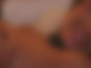 Soyalanaa's Live Sex Cam Show
