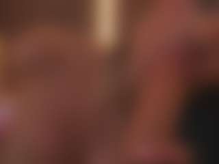 Soyalanaa's Live Sex Cam Show