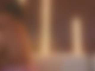 Soyalanaa's Live Sex Cam Show