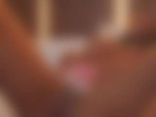 Soyalanaa's Live Sex Cam Show