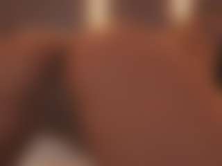 Live cam show with Soyalanaa - Squirt Latina on Camsoda | colombia