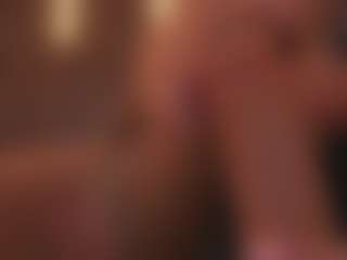 Soyalanaa's Live Sex Cam Show
