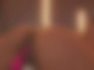 Soyalanaa's Live Sex Cam Show