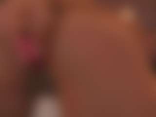 Soyalanaa's Live Sex Cam Show