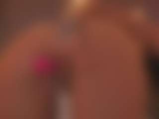 Soyalanaa's Live Sex Cam Show