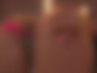 Live cam show with Soyalanaa - Brown Eyes on Uber Horny