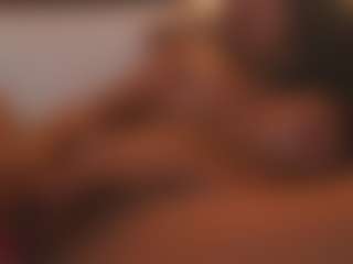 Live cam show with Soyalanaa - Tease Latina on Camsoda | colombia