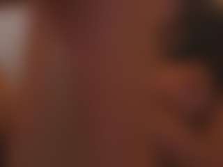 Soyalanaa's Live Sex Cam Show