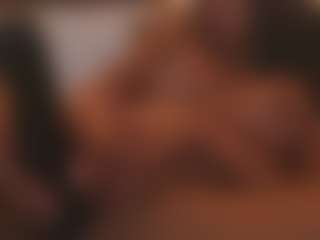 Soyalanaa's Live Sex Cam Show