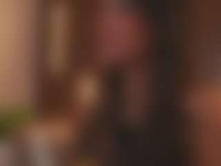 Live cam show with Soyalanaa - Cum Brown Hair on friskycurves.com