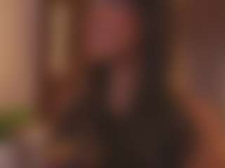 Live cam show with Soyalanaa - Brown Eyes Brown Hair on EXY