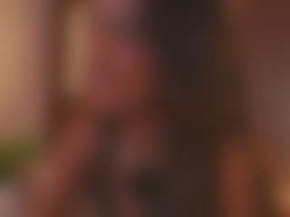 Live cam show with Soyalanaa - Joi on testsause.com