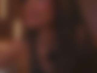 Soyalanaa's Live Sex Cam Show